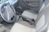 Opel Combo 2010 2009. ���� 6