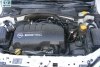 Opel Combo 2010 2009. ���� 7