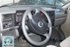 Volkswagen Transporter �4 1998. ���� 3