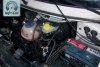 Volkswagen Transporter �4 1998. ���� 4