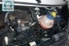 Volkswagen Transporter �4 1998. ���� 5