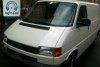 Volkswagen Transporter �4 1998. ���� 2