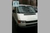 Volkswagen Transporter �4 1998. ���� 6