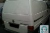Volkswagen Transporter �4 1998. ���� 7