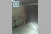 Volkswagen Transporter �4 1998. ���� 8