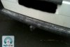 Volkswagen Transporter �4 1998. ���� 10