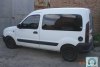 Renault Kangoo  2003. ���� 2