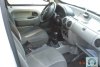 Renault Kangoo  2003. ���� 3