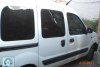 Renault Kangoo  2003. ���� 4