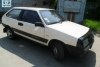 ��� 2108  1992. ���� 5