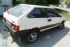 ��� 2108  1992. ���� 4