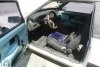 ��� 2108  1992. ���� 6
