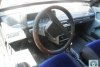 ��� 2108  1992. ���� 11