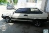 ��� 2108  1992. ���� 12