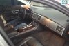 Jaguar XF Premium Luxu 2008. ���� 2