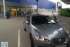 Jaguar XF Premium Luxu 2008. ���� 3
