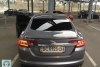 Jaguar XF Premium Luxu 2008. ���� 4