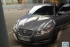 Jaguar XF Premium Luxu 2008. ���� 6