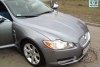 Jaguar XF Premium Luxu 2008. ���� 7