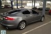 Jaguar XF Premium Luxu 2008. ���� 8