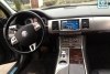 Jaguar XF Premium Luxu 2008. ���� 10