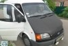 Ford Transit ��-���� ��� 1996. ���� 4