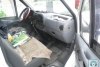 Ford Transit ��-���� ��� 1996. ���� 7