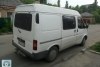 Ford Transit ��-���� ��� 1996. ���� 2