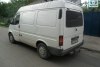 Ford Transit ��-���� ��� 1996. ���� 3