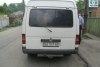 Ford Transit ��-���� ��� 1996. ���� 5