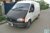 Ford Transit ��-���� ��� 1996. ���� 6