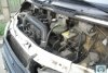 Ford Transit ��-���� ��� 1996. ���� 8