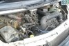 Ford Transit ��-���� ��� 1996. ���� 9