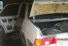 Fiat Regata  1988. ���� 2