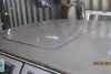 Fiat Regata  1988. ���� 3