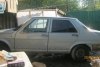 Fiat Regata  1988. ���� 4