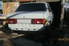 Fiat Regata  1988. ���� 5