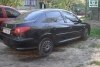 Peugeot 206  2008. ���� 2