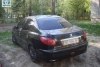 Peugeot 206  2008. ���� 3