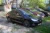 Peugeot 206  2008. ���� 4