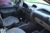 Peugeot 206  2008. ���� 5
