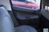 Peugeot 206  2008. ���� 6