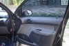 Peugeot 206  2008. ���� 7