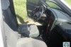 ��� 2115  2009. ���� 4