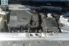 ��� 2115  2009. ���� 6