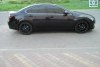 Mazda 6 LUXURY 2009. ���� 3