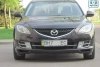 Mazda 6 LUXURY 2009. ���� 4