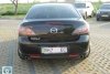 Mazda 6 LUXURY 2009. ���� 5