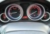 Mazda 6 LUXURY 2009. ���� 6
