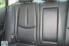 Mazda 6 LUXURY 2009. ���� 7